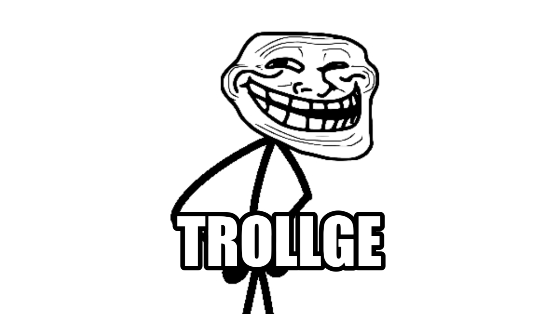 非常有趣,我会给你试试看的!(内容惊悚,请谨慎观看)