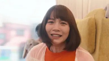 通口可南子-哔哩哔哩_Bilibili