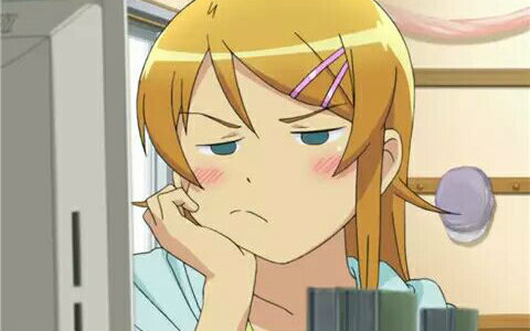 银子老师的发音篇(三)之浊音 半浊音