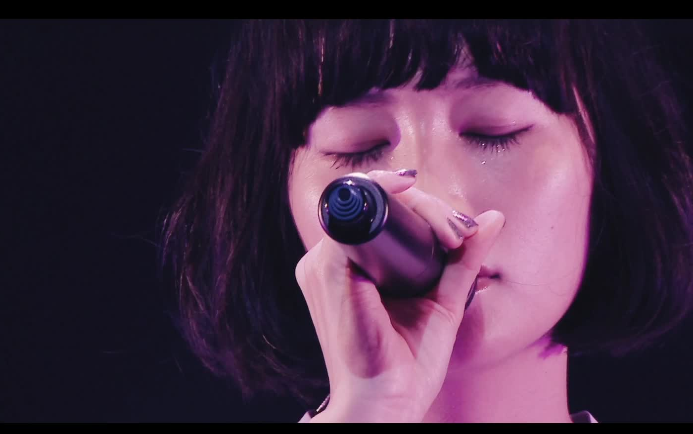 sawanohiroyuki live [nzk]005