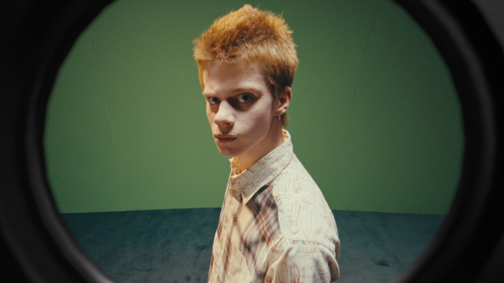 pioggia-leon faun,duffy