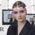 【Dior Makeup】2020假日妆容AR呈现！Peter Philips x Inès Alpha