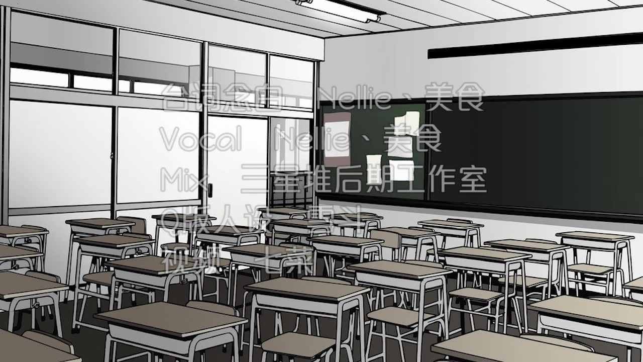 情人节歌曲串烧小故事暗黑猪粮料理之爱情进化论nellie美食