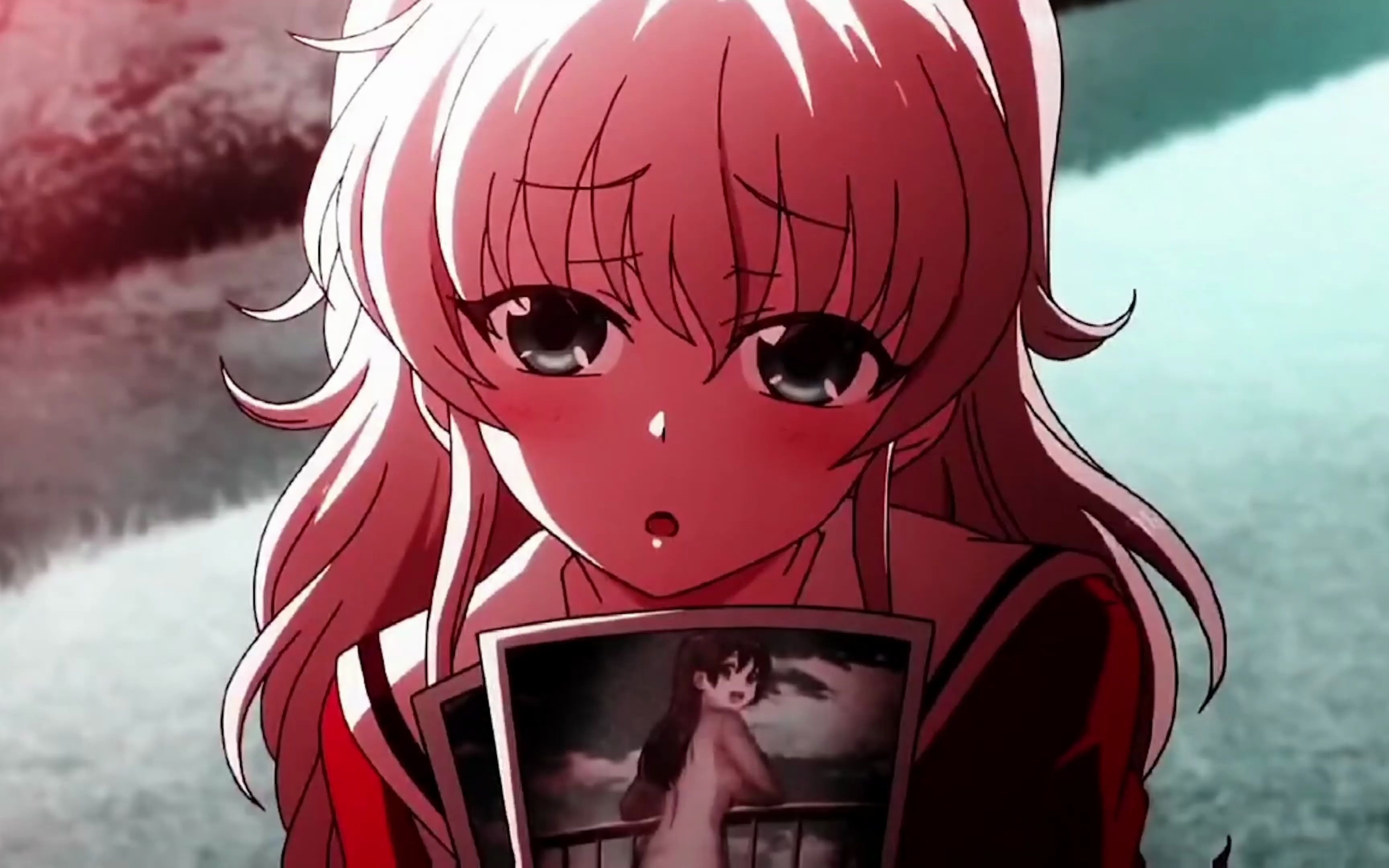 漫剪超燃#动漫卡点