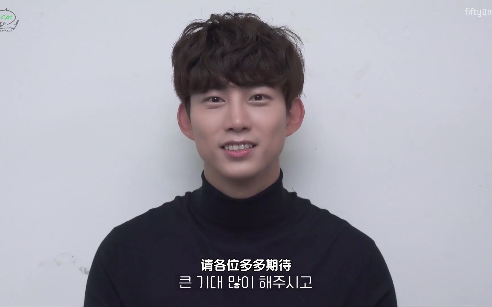 taecat中字210305玉泽演文森佐空格问答采访