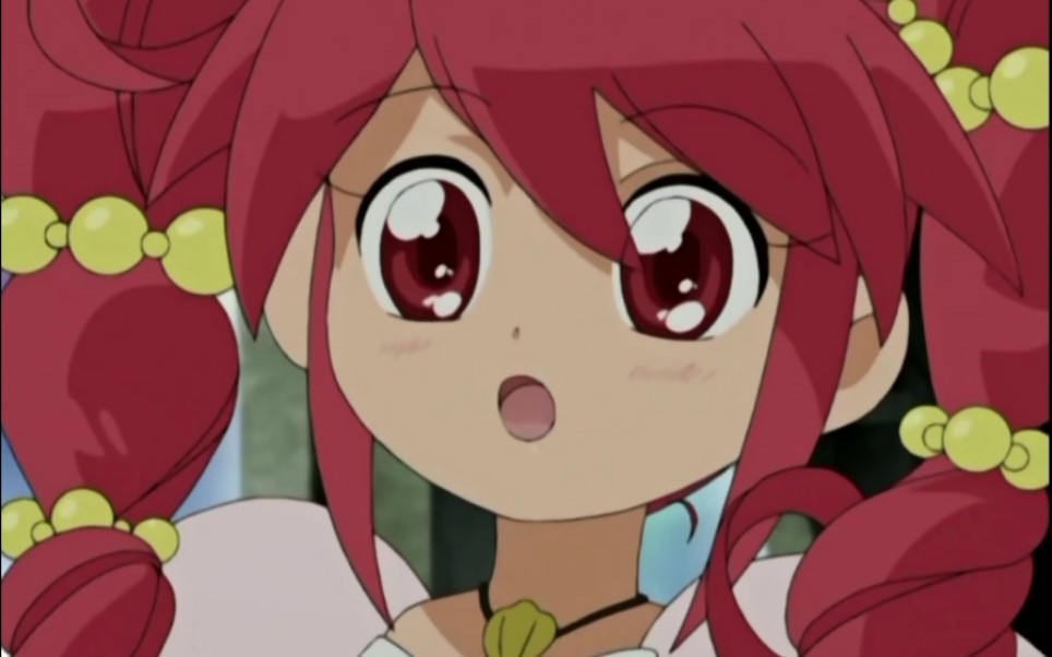 【双子星公主 all法向】法音|法希|法布 法音小天使