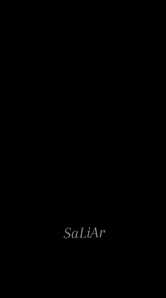 bts#capcut #paratiiiiiiiiiiiiiiiiiiiiiiiiiiiiiiiiiii #btsarmy