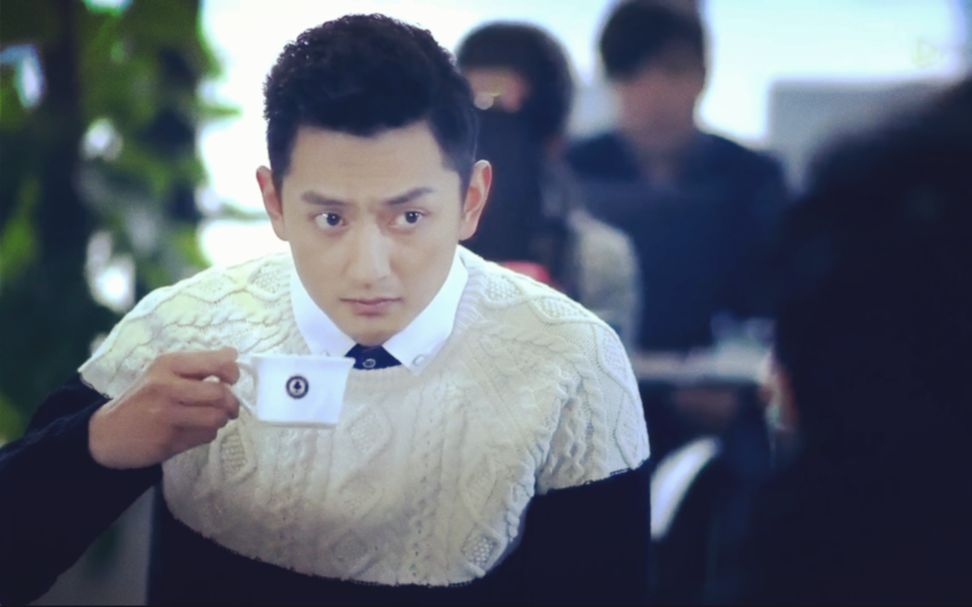 暗黑者-薛天-梁大维cut05