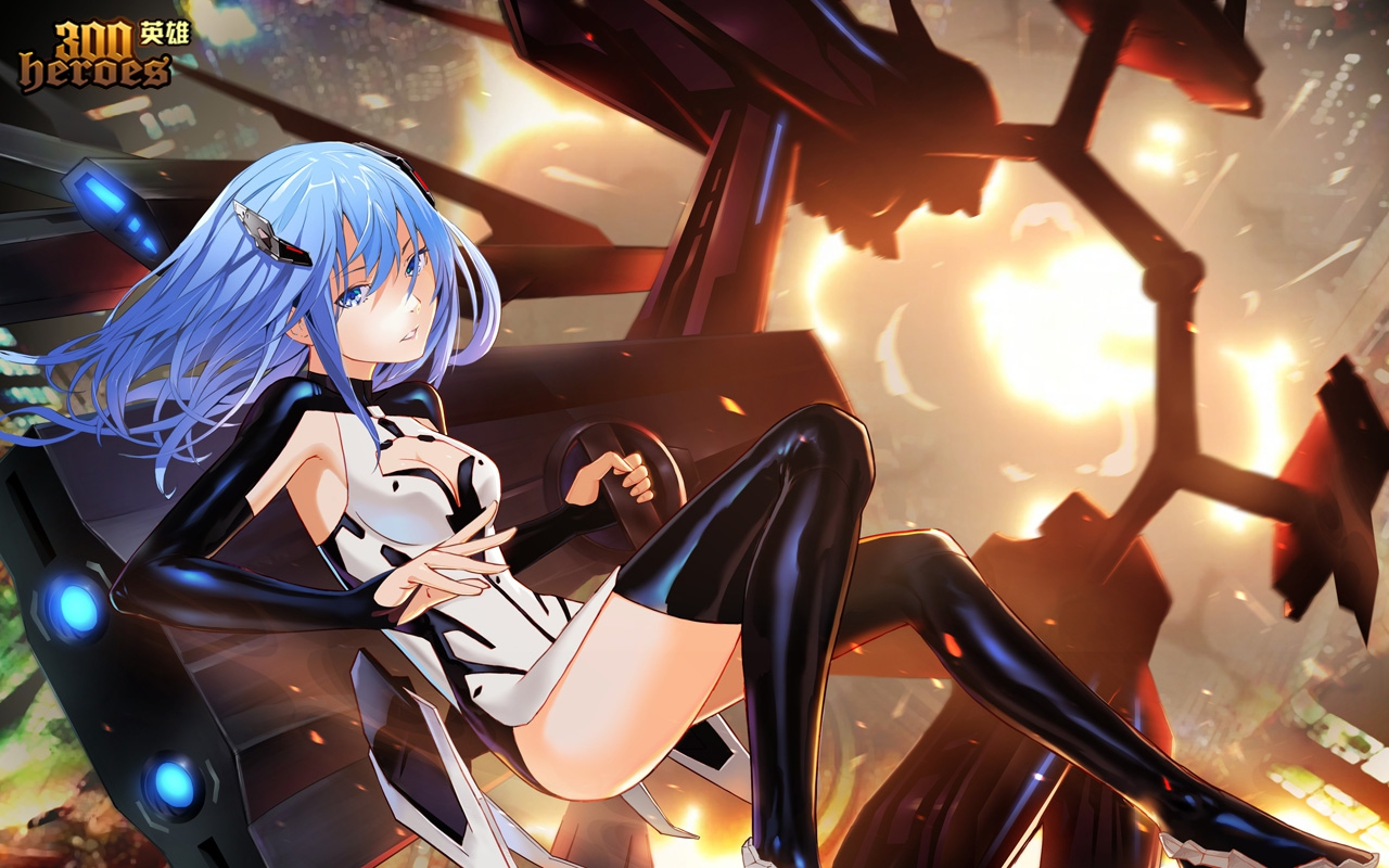 black monolith——萌新辅助的日常(12)_哔哩哔哩 (゜-゜)つロ 干杯