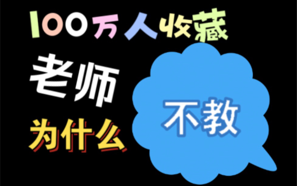 𐟒殺学英语满分作文模板!超全整理,作文看这一篇就够了!小学,小升初必备!哔哩哔哩bilibili