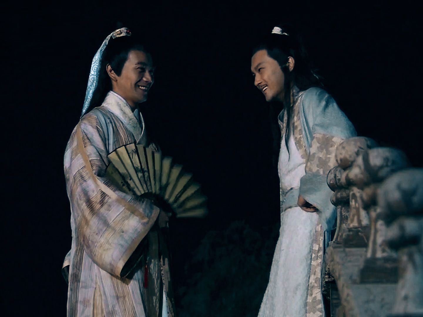 失身不是你的错