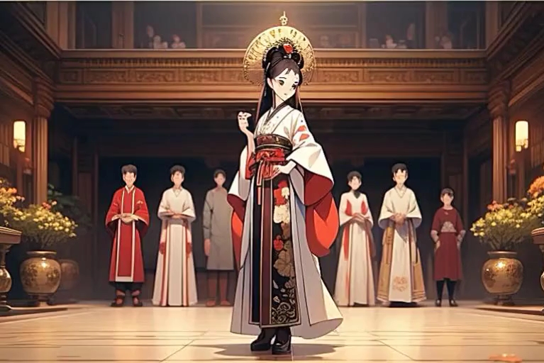 从设计师的角度创新探索包姓来源