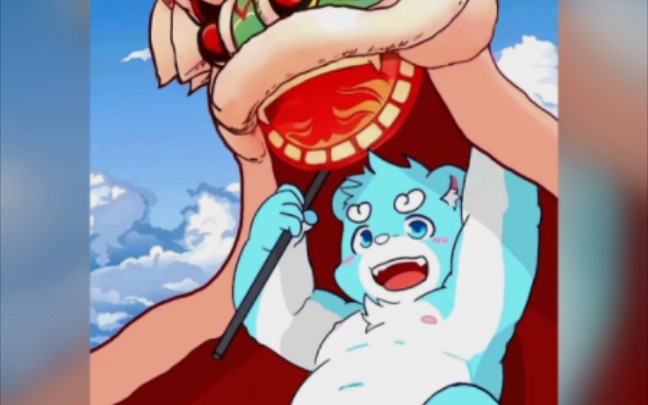 十泉浩与十泉介与十泉甚