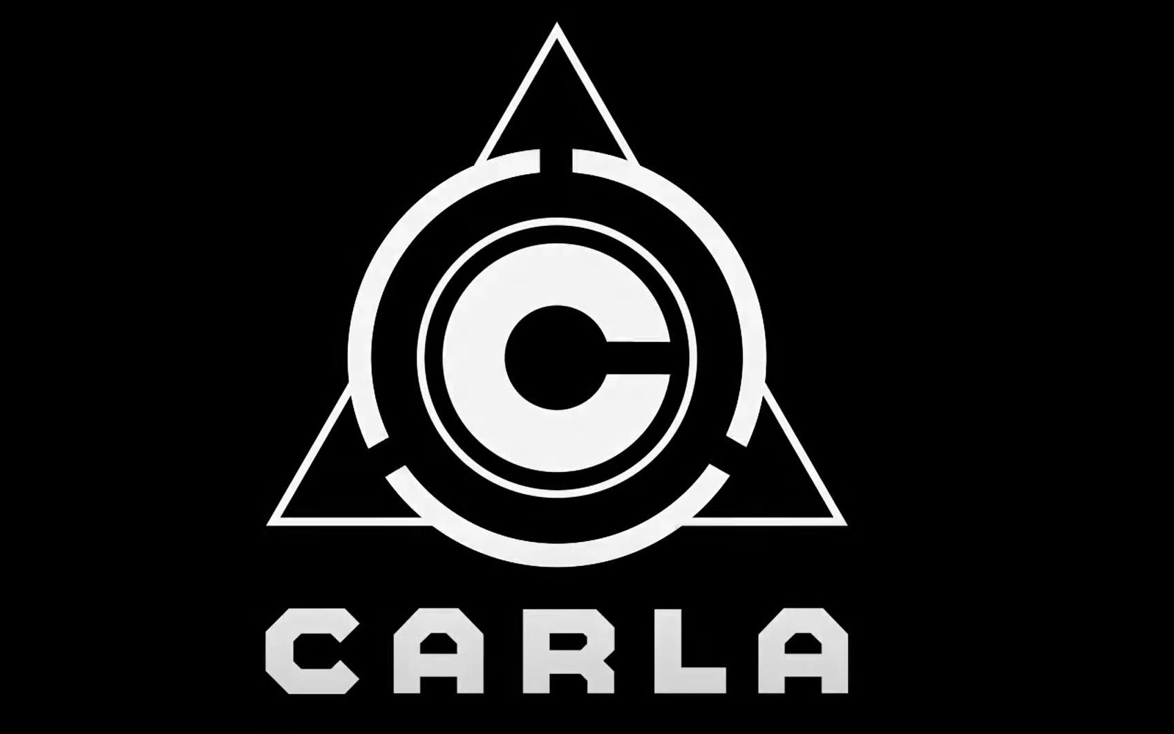 Carla与深度强化学习实现简单的自动驾驶哔哩哔哩bilibili