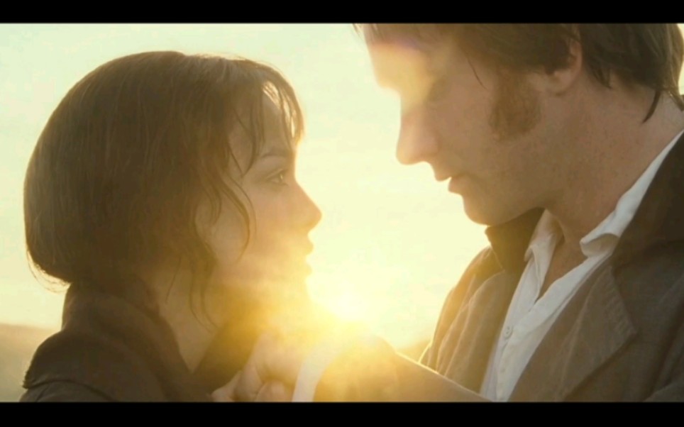 混剪|100种方式说"我爱你" 爱情电影混剪||遇见你是我一生最大的荣幸