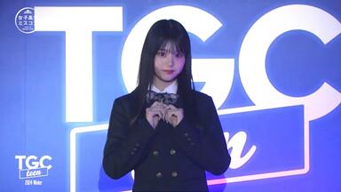 コミケC106 Comik Market CN: Kipi【ヘブバン桐生美也】_哔哩哔