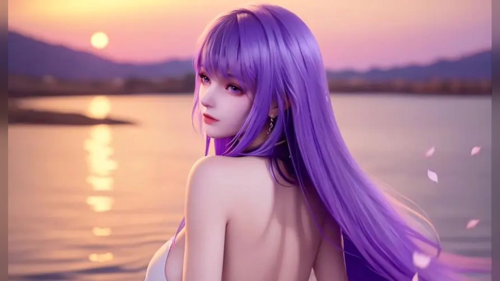 【采儿姐123】最新视频上线,求关注!