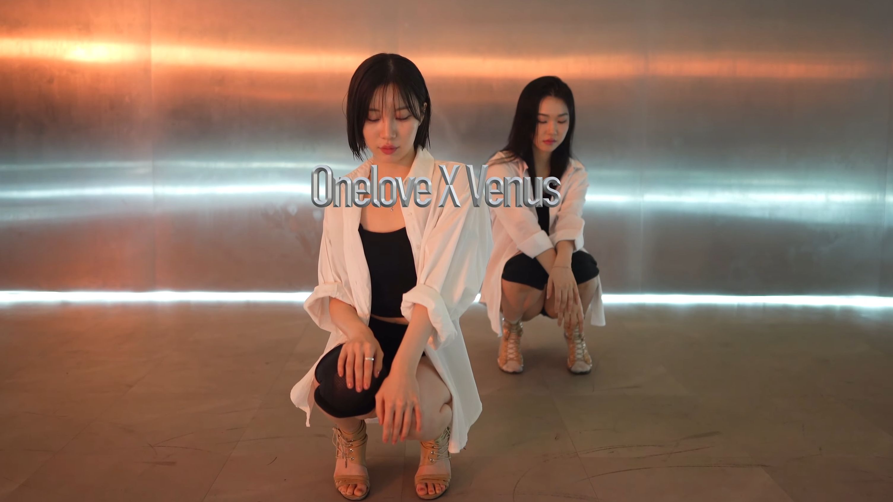 the kid laroi, jung kook, central cee - too much | onelove x