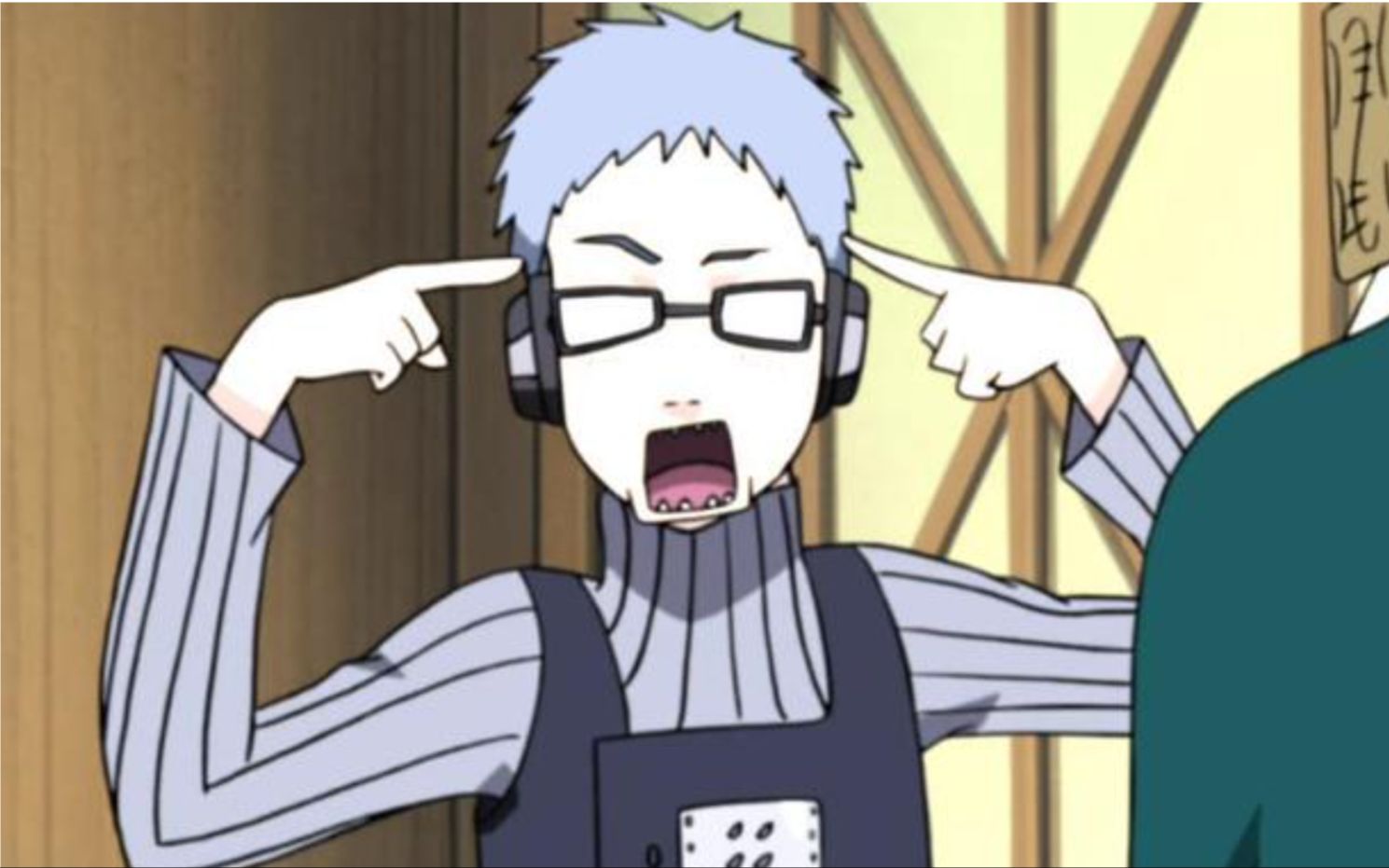 长十郎无限火力,第二个晓蛇?