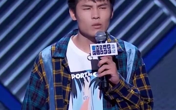 何广智十个最搞笑的梗