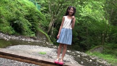 藤野志穂　安藤穂乃果 