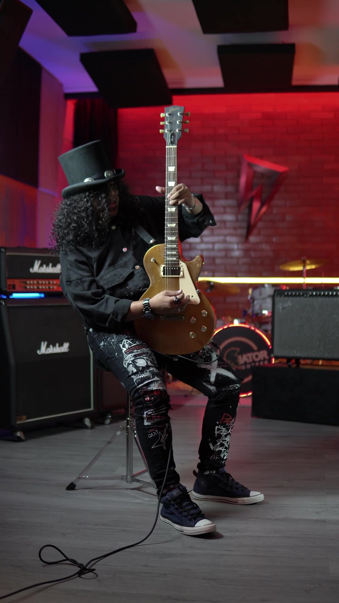 ren22 biar novembernya semakin rain misi dg