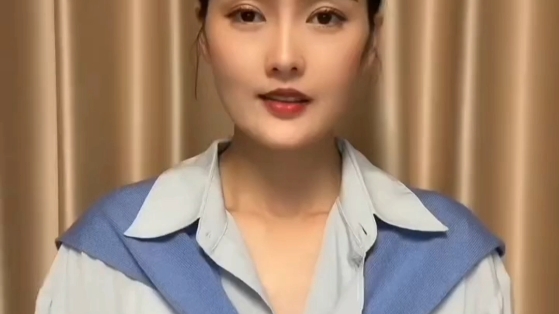 恒大歌舞团林丹丹:我月薪8000
