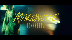 九州男 約束 Feat Home Made 家族 哔哩哔哩 つロ干杯 Bilibili