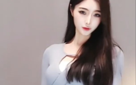 【虎牙-晴小兔】竖屏-兔姐超级极品骚舞