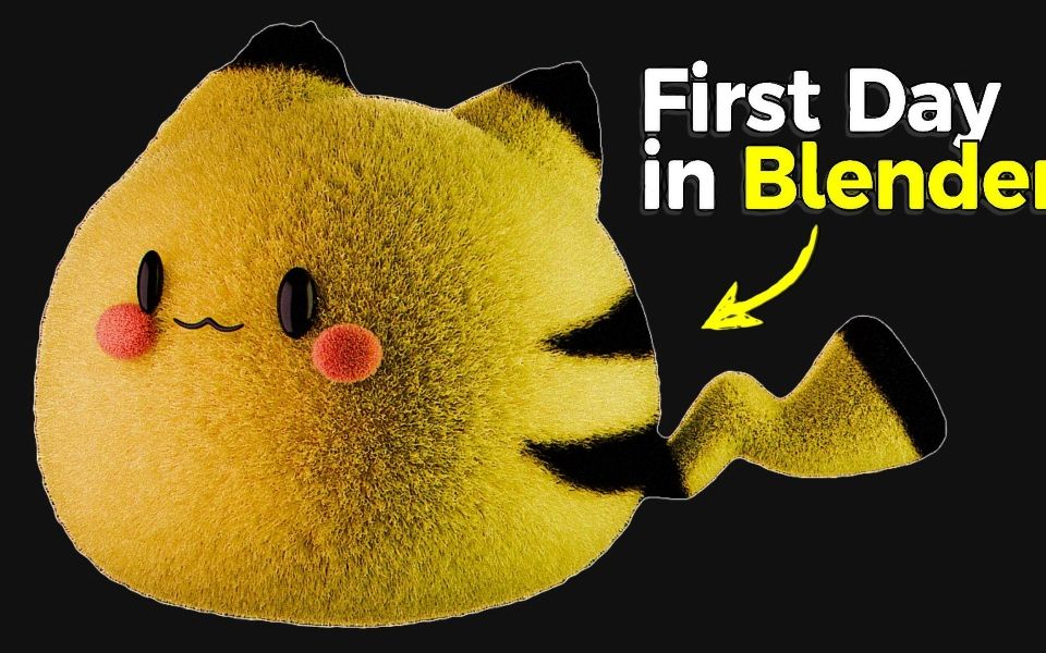 【blender】sash《blender 3d:建模,纹理绘画和粒子系统》(中英双字)