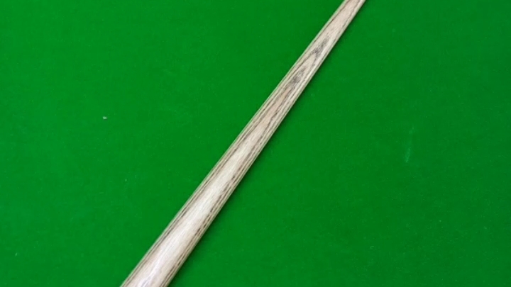 英国trevor white 台球杆