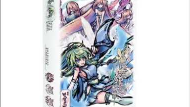 蓬莱 : TOKIAME画集 Amazon.co.jp: TOKIAME画集 蓬莱 : TOKIAME: 本
