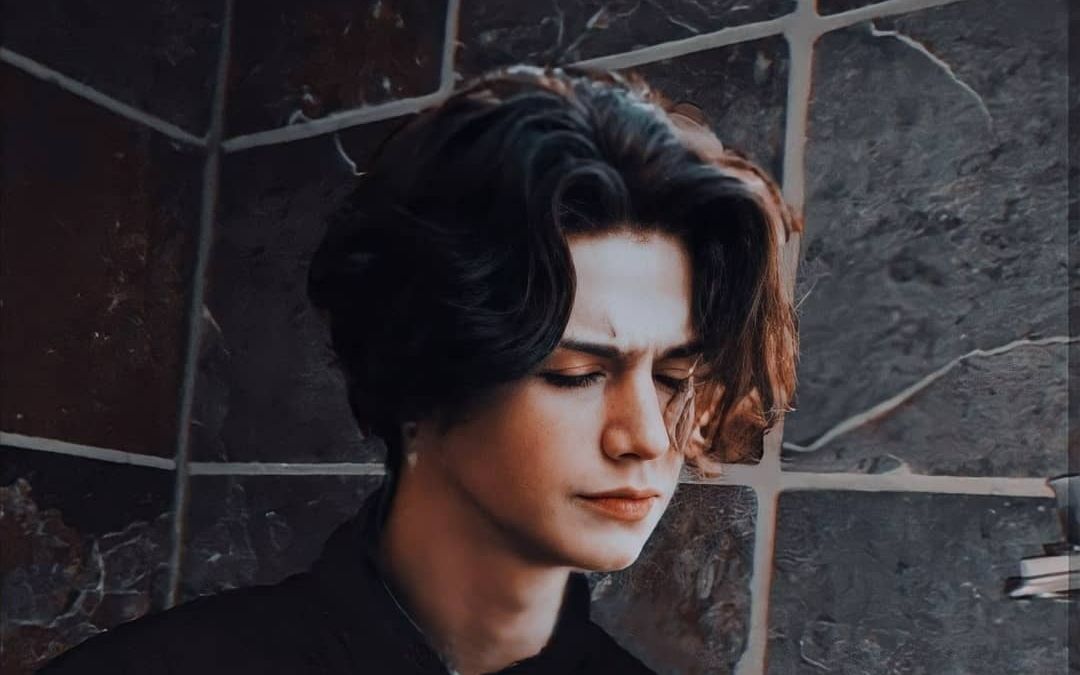 【paytonmoormeier】部分采访(带翻译