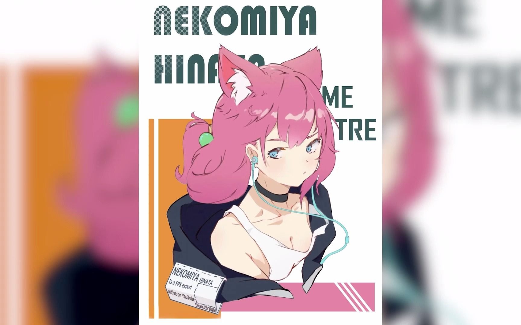 动态的猫宫日向ヽ(ˋ▽ˊ)ノ