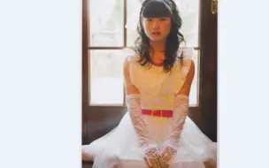 Download Video: 【Babymetal】Kawaii YuiMetal ^_^