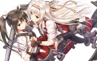 翔鹤与瑞鹤 搜索结果 哔哩哔哩 Bilibili
