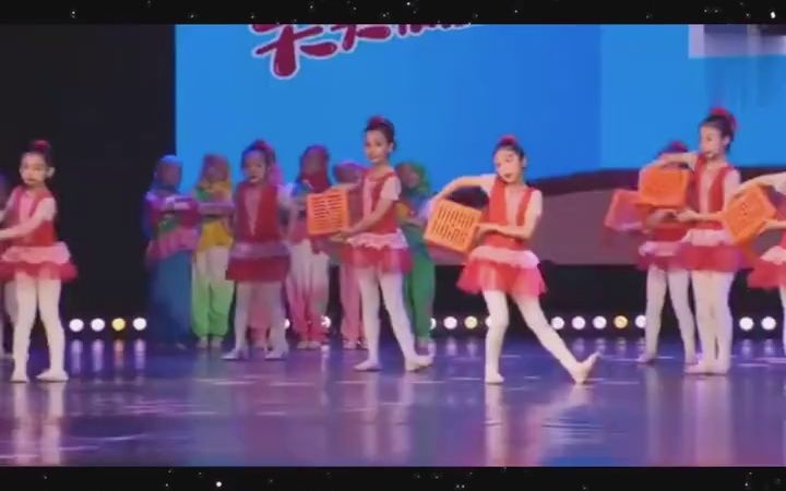 [图]幼儿园舞蹈💃明天我要上学了幼儿园毕业舞蹈，幼儿园元旦舞蹈，幼儿园舞蹈幼儿园老师幼儿园幼儿园舞蹈幼儿园舞蹈幼儿园六一舞蹈幼儿园元旦舞蹈舞蹈六一舞蹈舞蹈日常少儿舞