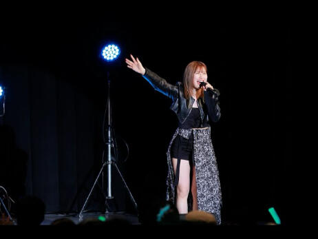 佐藤優樹】【DVD】バースデーイベント2025～Lumiere～_哔哩哔哩_bilibili