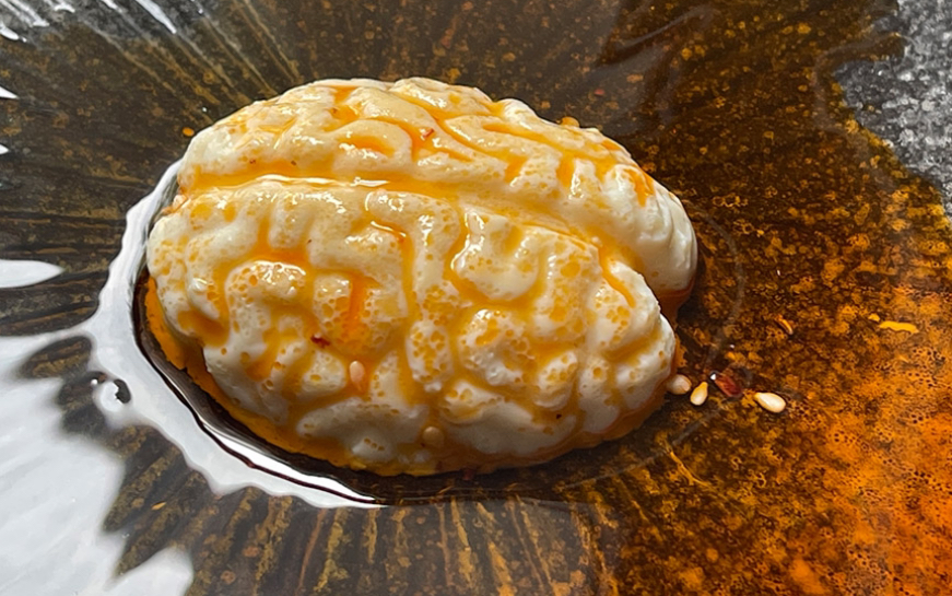 up疯了生滚猴脑也敢做审核大意了