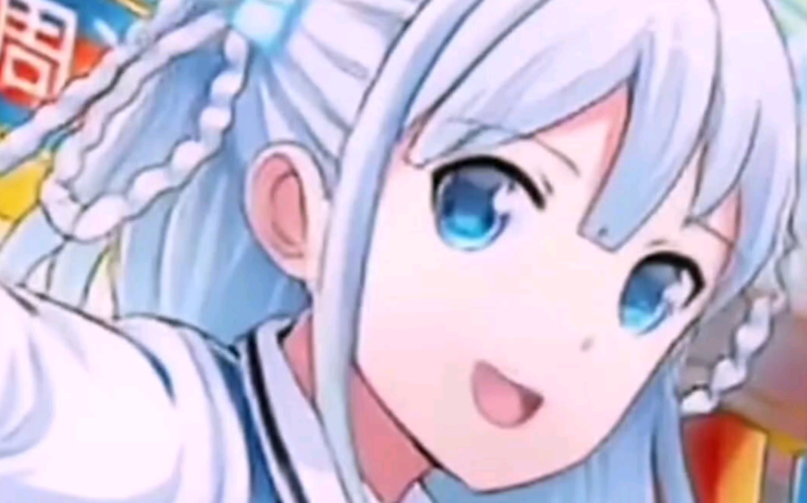 win10娘的痛_哔哩哔哩_bilibili