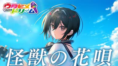 OVA「planetarian~星之梦:雪圈球~」OP&ED&角色歌&原声集专辑/ 15