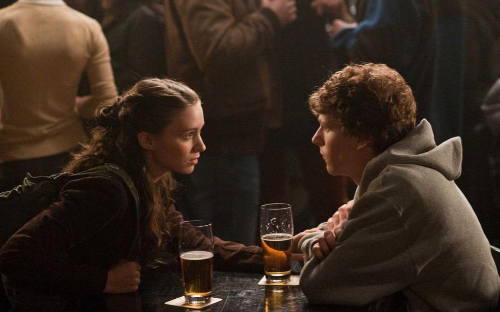 电影对话如何把角色个性与故事藏于其中howcharacterandstoryare