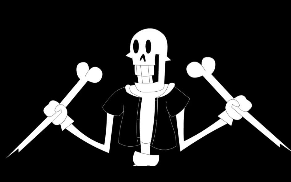 空巢老g竟然!(两个结局)_哔哩哔哩 (゜-゜)つロ 干杯~-bilibili