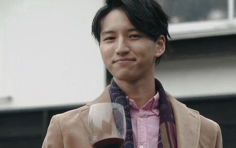 李狗嗨小甜甜加贺兰丸第二季sp12变装合集