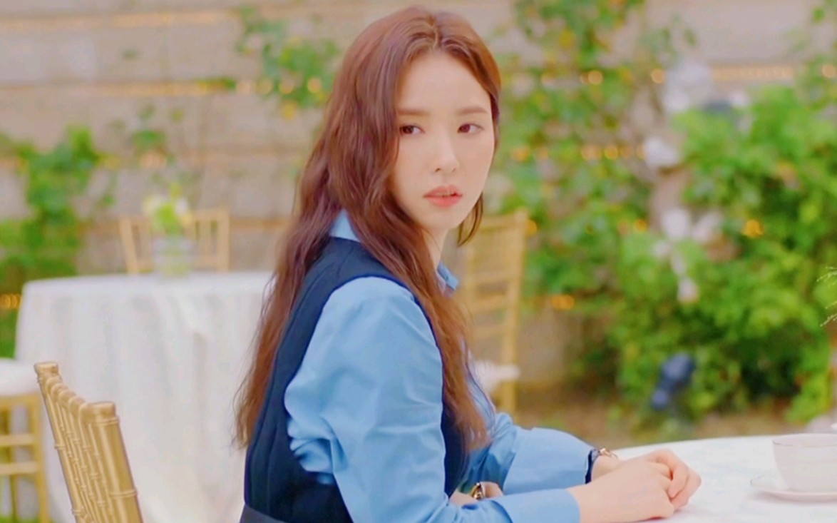 【run on】任时完with申世景 快来看直球谈恋爱!