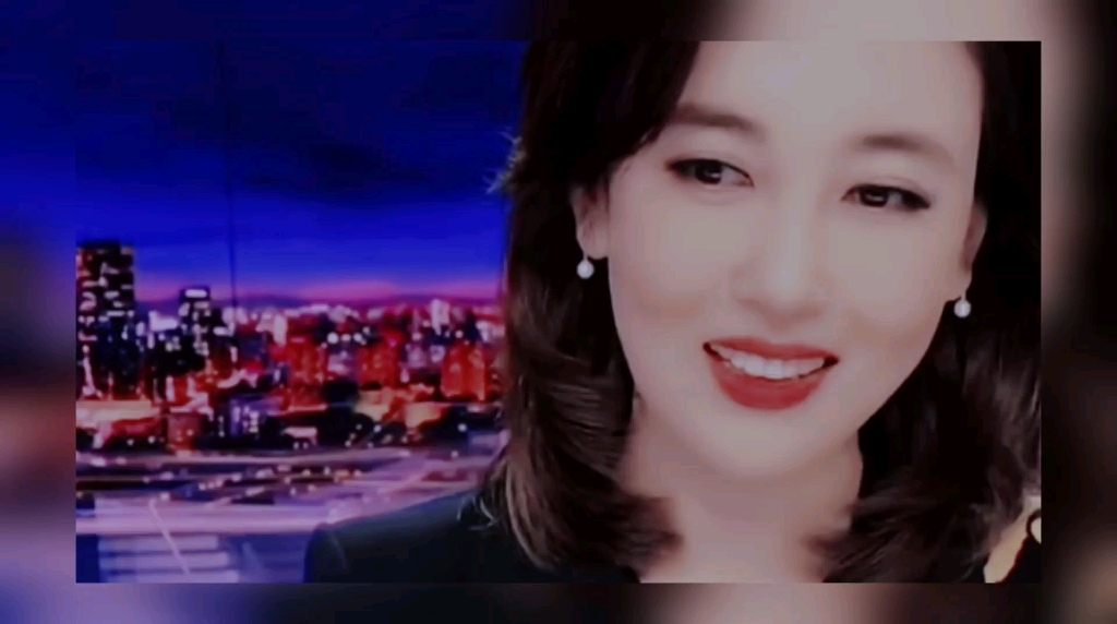 李红你是我穷极一生都到不了的天堂