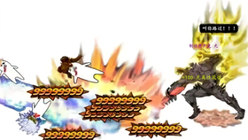 Op Ed Gj部合集 哔哩哔哩 つロ干杯 Bilibili