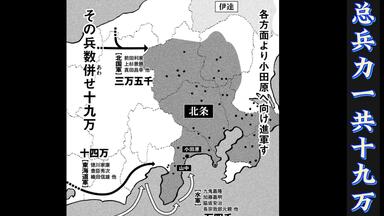 渣画無字】ダウンタウンのごっつええ感じ194回目_哔哩哔哩_bilibili