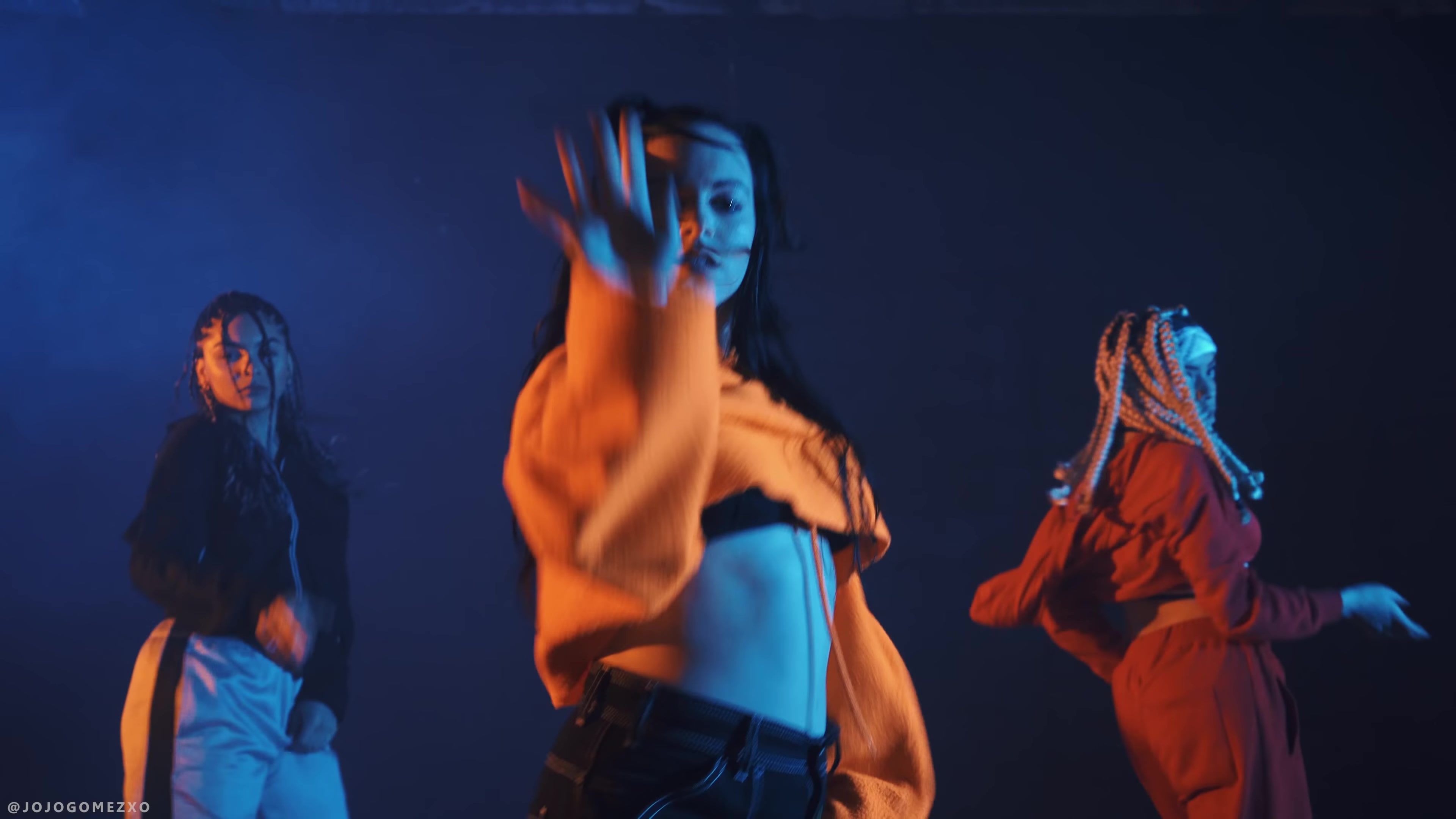 hv19001214山支阿牛