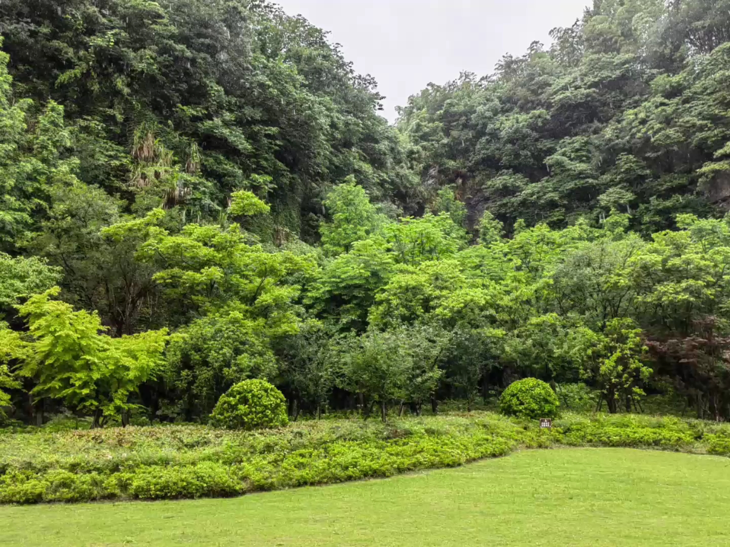 深圳罗湖清水河城市更新深圳商住用地深圳商住坪山旧改深圳商住用地